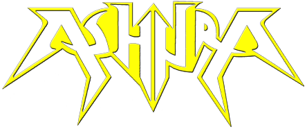 http://thrash.su/images/duk/ASHURA - logo.png